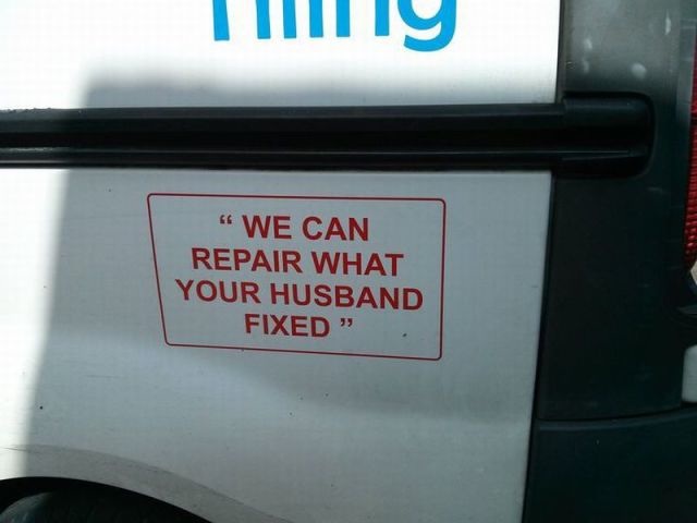 Bildschirmarbeiter - Picdump 08.05.2015