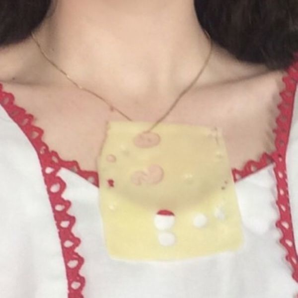 Bildschirmarbeiter - Picdump 08.05.2015