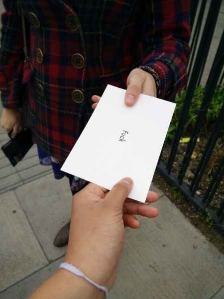 Bildschirmarbeiter - Picdump 08.05.2015