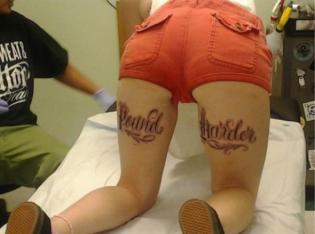 Bildschirmarbeiter - Picdump 08.05.2015