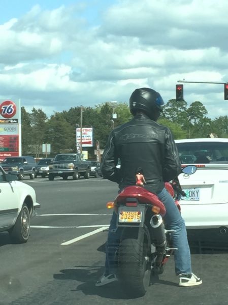 Bildschirmarbeiter - Picdump 08.05.2015