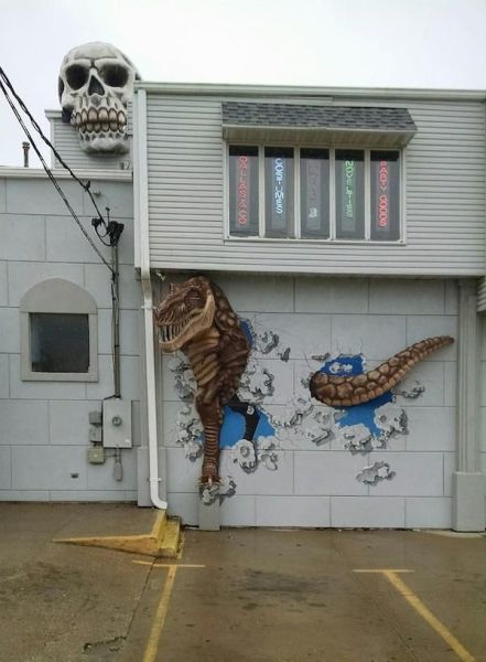 Bildschirmarbeiter - Picdump 08.05.2015