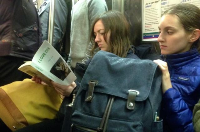 Bildschirmarbeiter - Picdump 08.05.2015