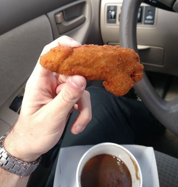 Bildschirmarbeiter - Picdump 08.05.2015