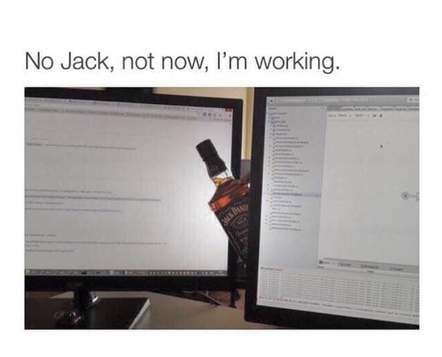 Bildschirmarbeiter - Picdump 08.05.2015