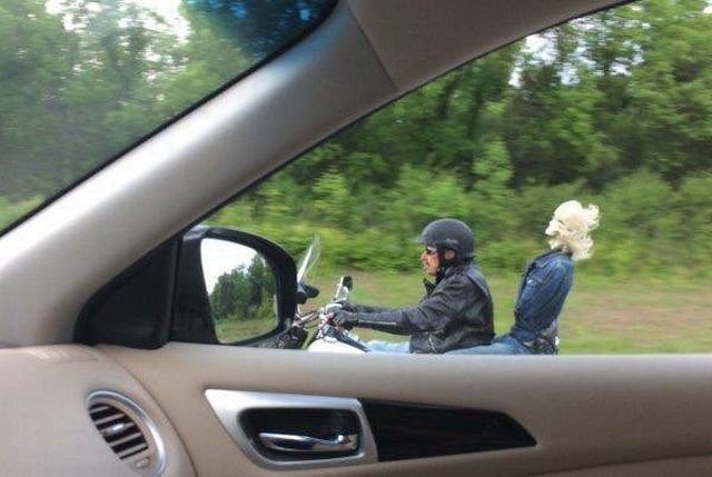 Bildschirmarbeiter - Picdump 08.05.2015