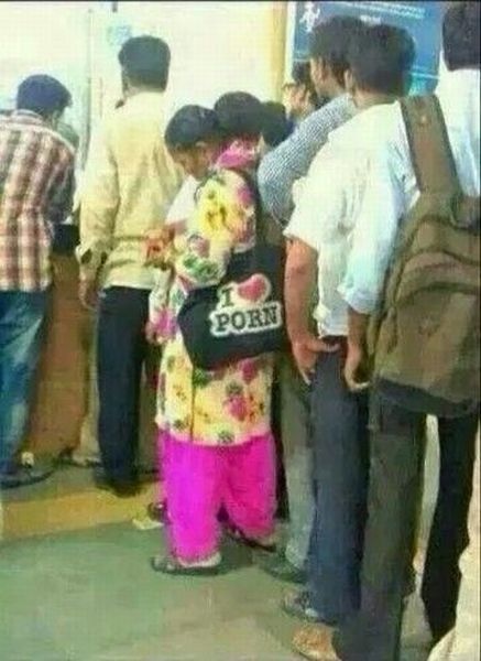 Bildschirmarbeiter - Picdump 08.05.2015