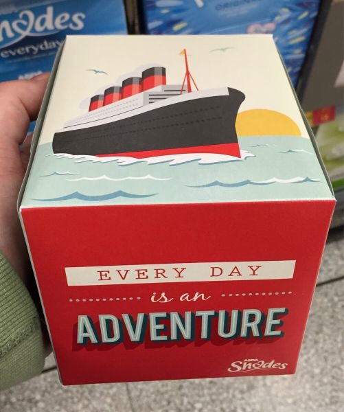 Bildschirmarbeiter - Picdump 08.05.2015