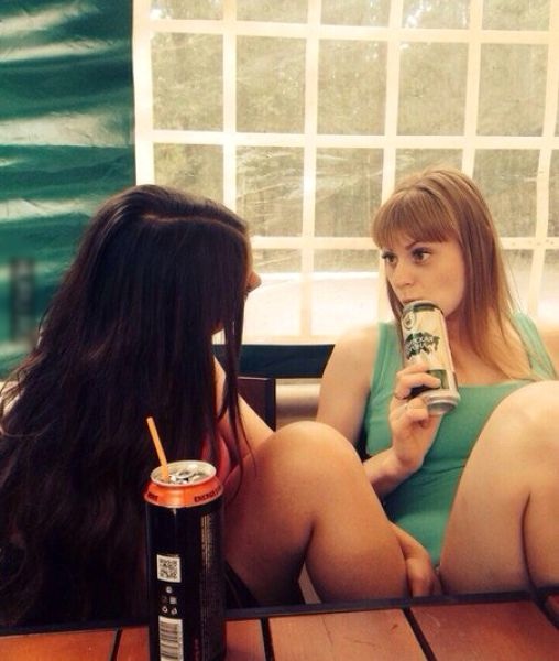 Bildschirmarbeiter - Picdump 08.05.2015