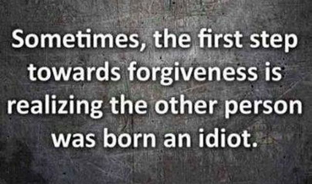 Bildschirmarbeiter - Picdump 08.05.2015