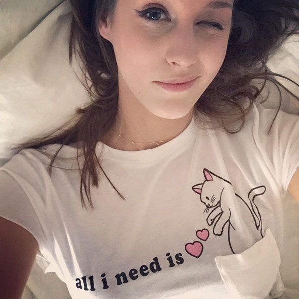 Bildschirmarbeiter - Picdump 08.05.2015