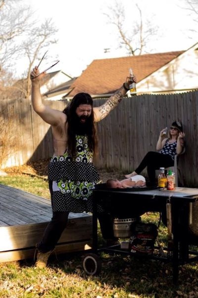 Bildschirmarbeiter - Picdump 08.05.2015