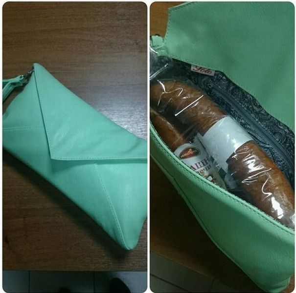 Bildschirmarbeiter - Picdump 08.05.2015