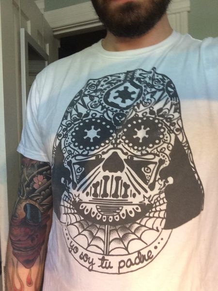 Bildschirmarbeiter - Picdump 08.05.2015