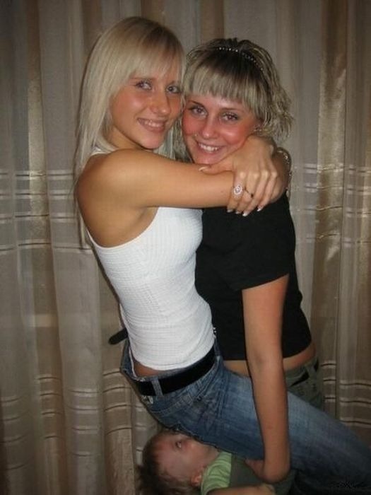 Bildschirmarbeiter - Picdump 08.05.2015