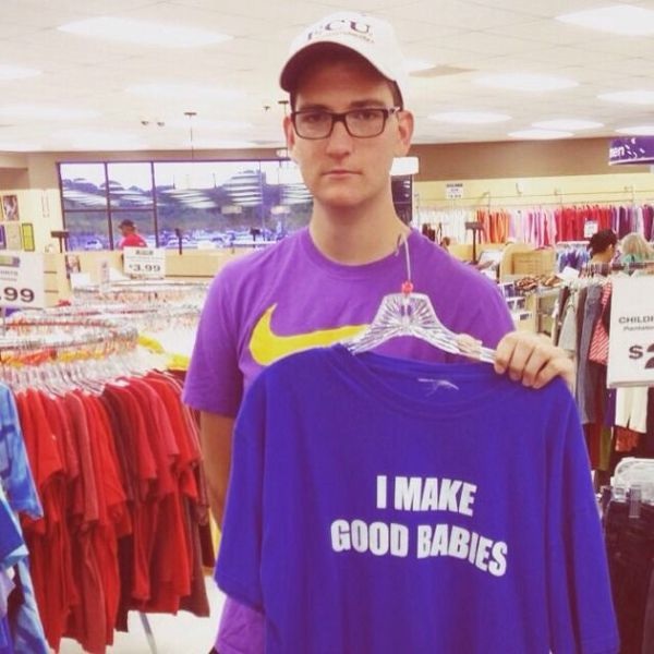 Bildschirmarbeiter - Picdump 08.05.2015