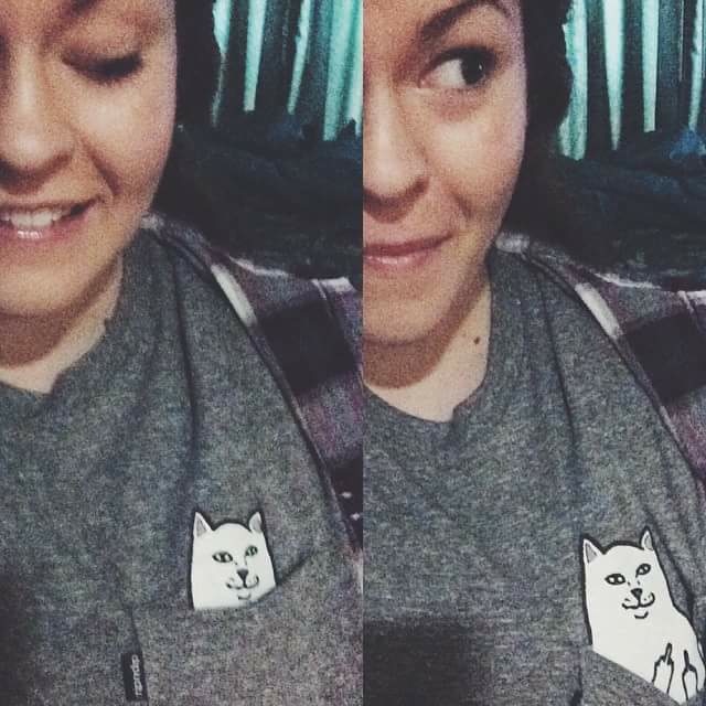 Bildschirmarbeiter - Picdump 08.05.2015