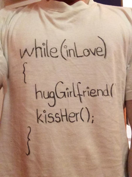 Bildschirmarbeiter - Picdump 08.05.2015