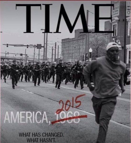 Bildschirmarbeiter - Picdump 08.05.2015