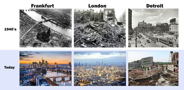 Bildschirmarbeiter - Picdump 08.05.2015