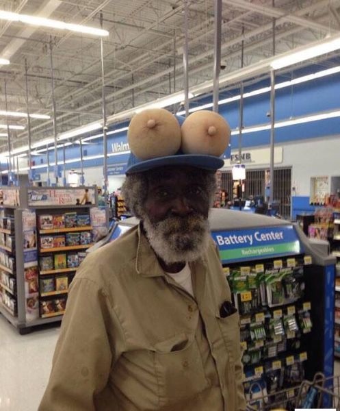 Bildschirmarbeiter - Picdump 08.05.2015