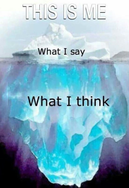 Bildschirmarbeiter - Picdump 08.05.2015