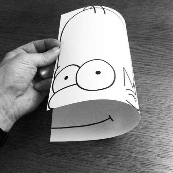 Bildschirmarbeiter - Picdump 08.05.2015