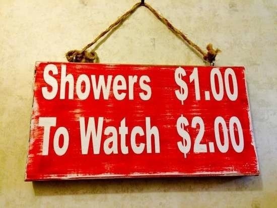 Bildschirmarbeiter - Picdump 08.05.2015