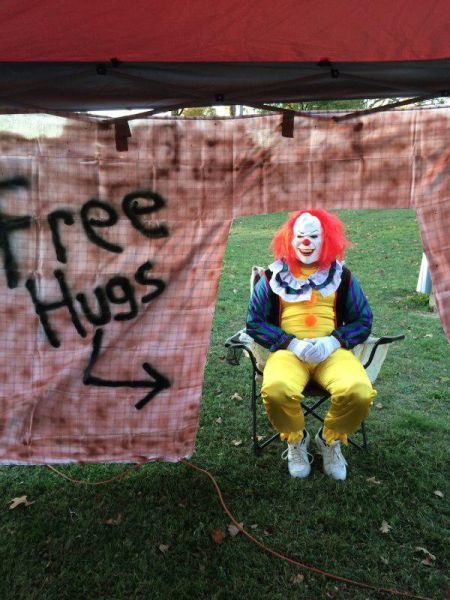 Bildschirmarbeiter - Picdump 08.05.2015