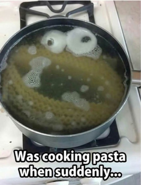 Bildschirmarbeiter - Picdump 08.05.2015