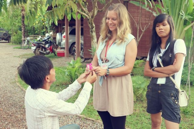 Bildschirmarbeiter - Picdump 08.05.2015