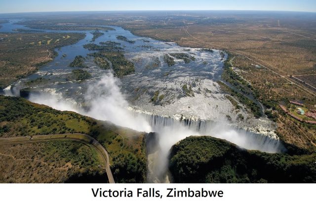 Bildschirmarbeiter - Picdump 08.05.2015