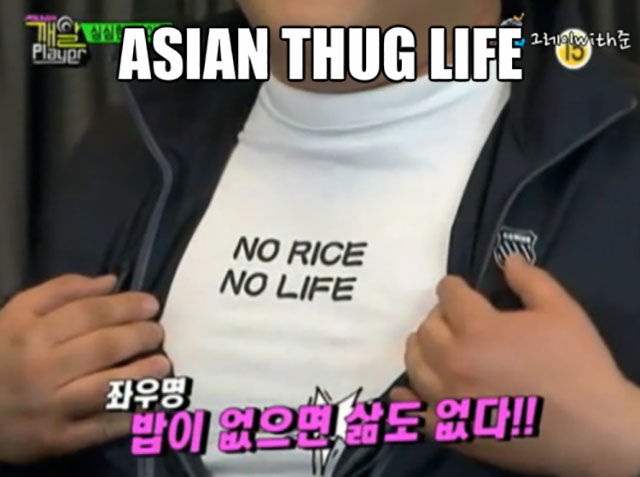 Bildschirmarbeiter - Picdump 08.05.2015