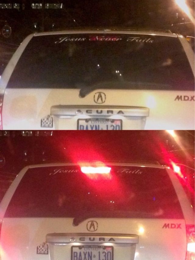 Bildschirmarbeiter - Picdump 08.05.2015