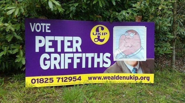 Bildschirmarbeiter - Picdump 08.05.2015