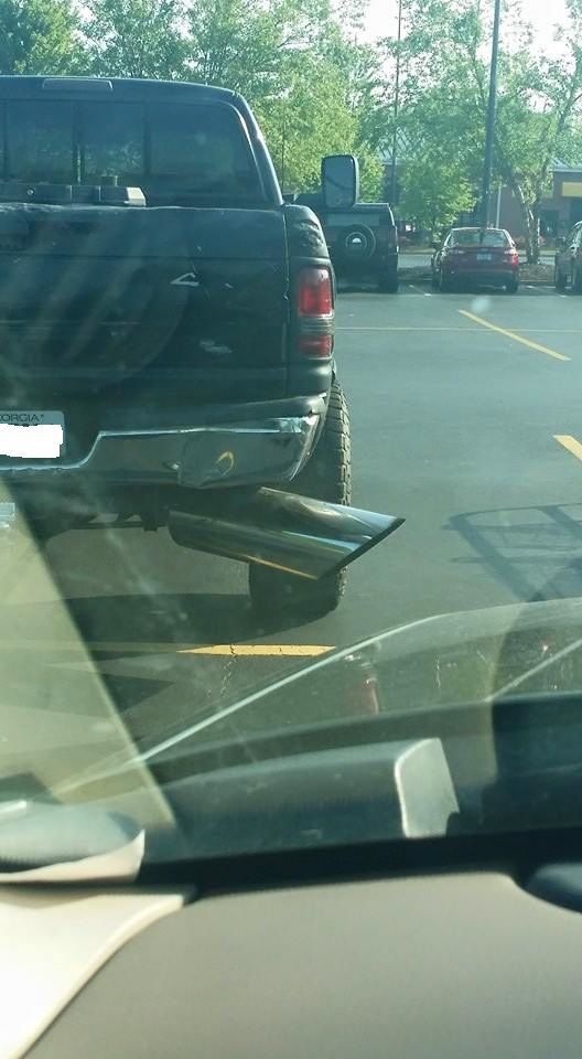 Bildschirmarbeiter - Picdump 08.05.2015