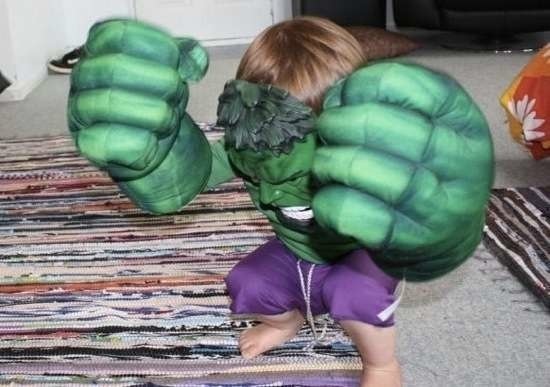 Bildschirmarbeiter - Picdump 08.05.2015