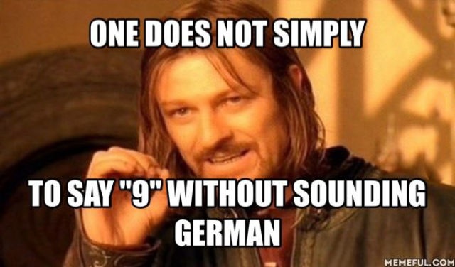 Bildschirmarbeiter - Picdump 08.05.2015