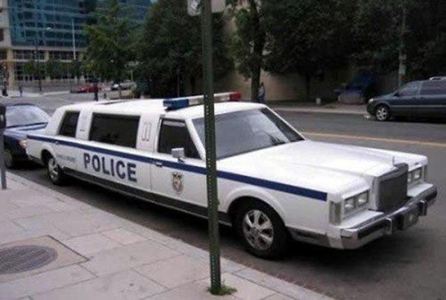 Bildschirmarbeiter - Picdump 08.05.2015