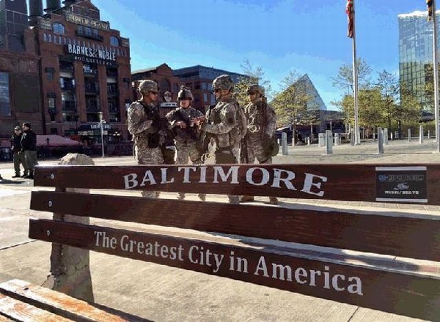 Bildschirmarbeiter - Picdump 08.05.2015