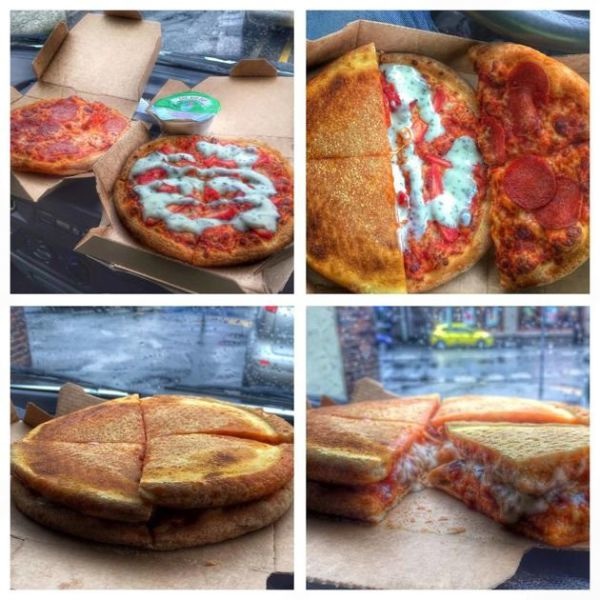 Bildschirmarbeiter - Picdump 08.05.2015