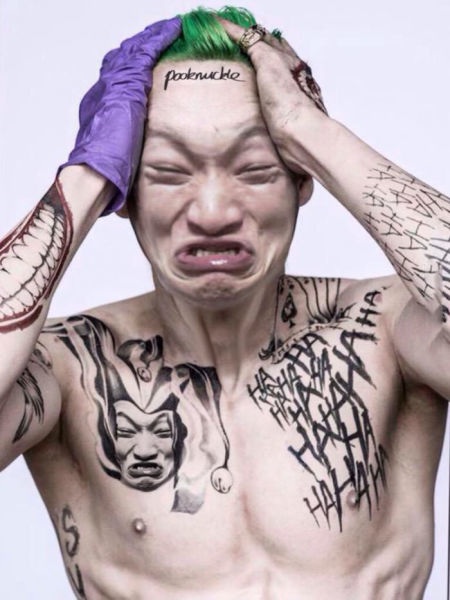 Bildschirmarbeiter - Picdump 08.05.2015