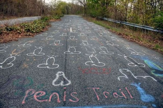 Bildschirmarbeiter - Picdump 08.05.2015