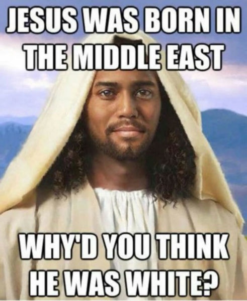 Bildschirmarbeiter - Picdump 08.05.2015