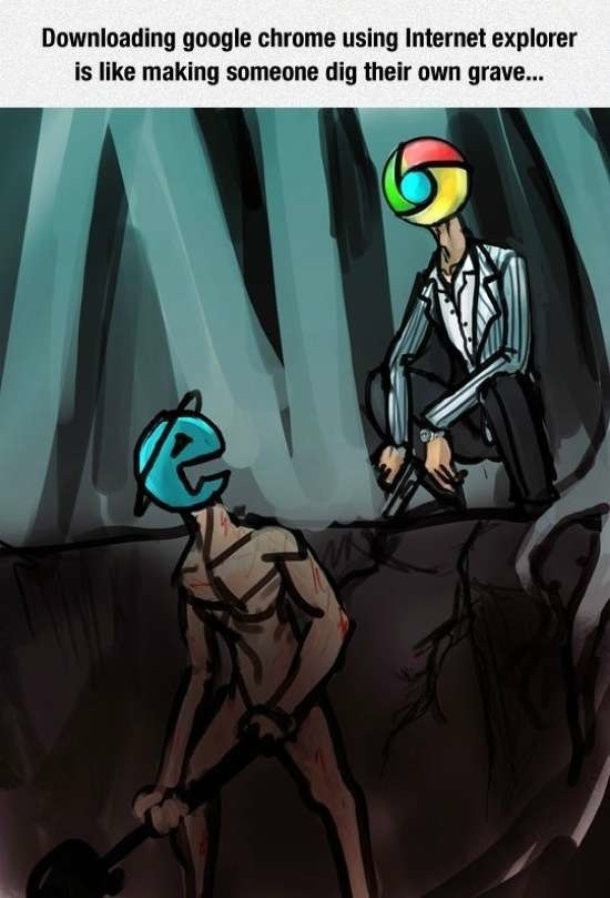 Bildschirmarbeiter - Picdump 08.05.2015