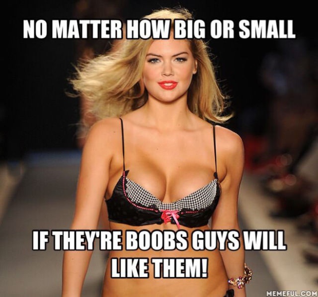 Bildschirmarbeiter - Picdump 08.05.2015