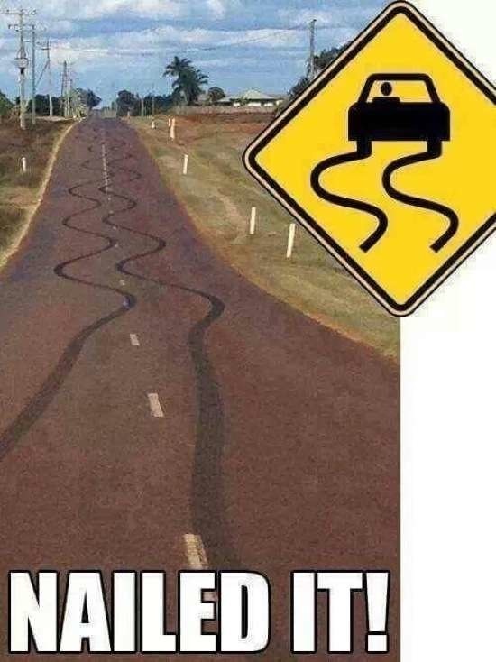 Bildschirmarbeiter - Picdump 08.05.2015