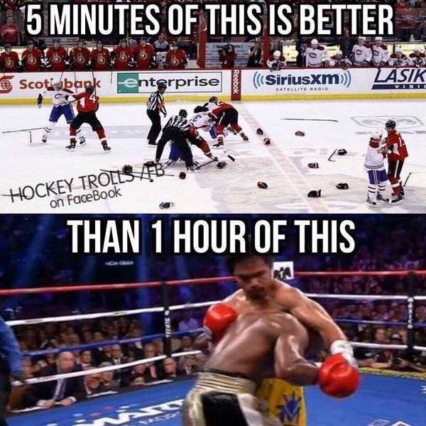 Bildschirmarbeiter - Picdump 08.05.2015