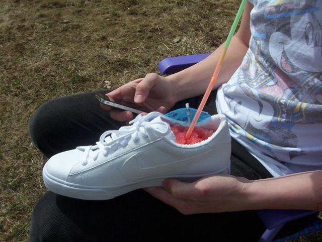 Bildschirmarbeiter - Picdump 08.05.2015