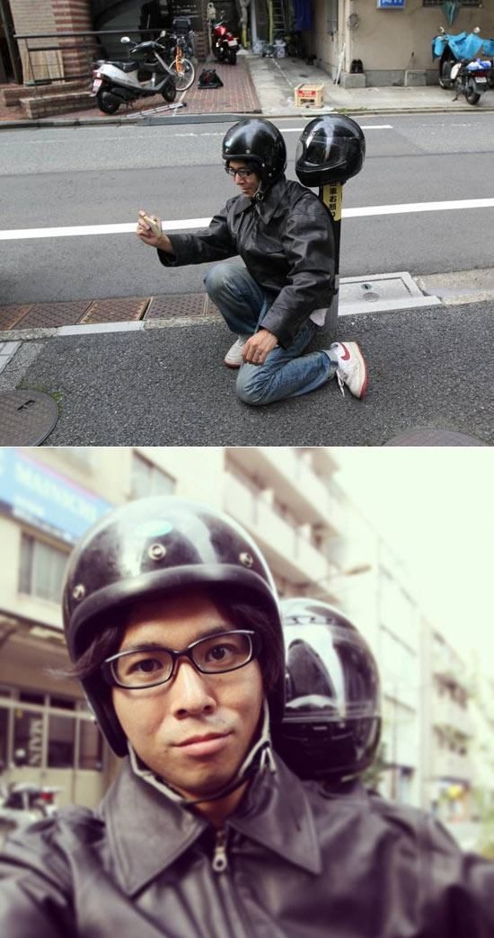 Bildschirmarbeiter - Picdump 08.05.2015